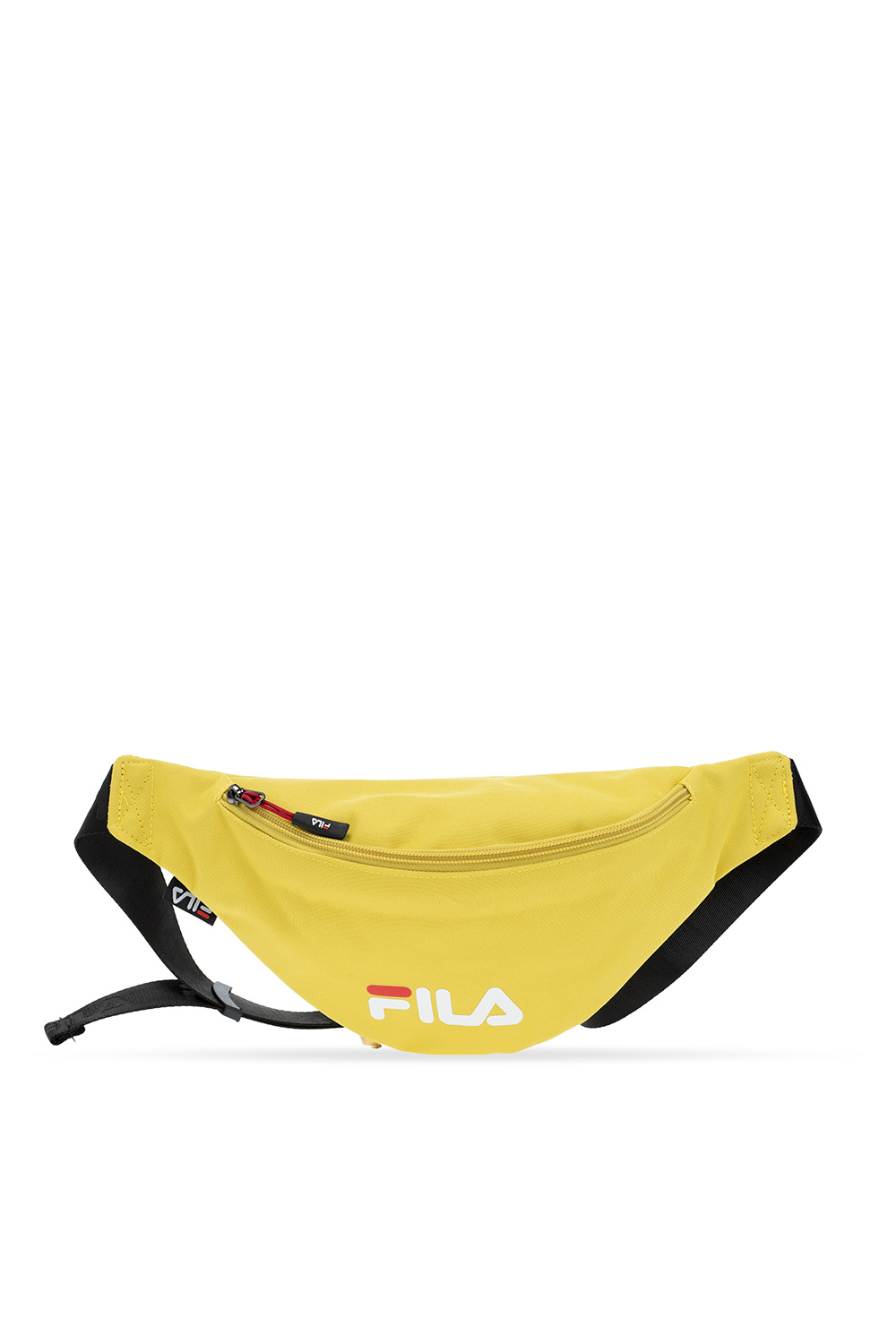 Belt bag online fila